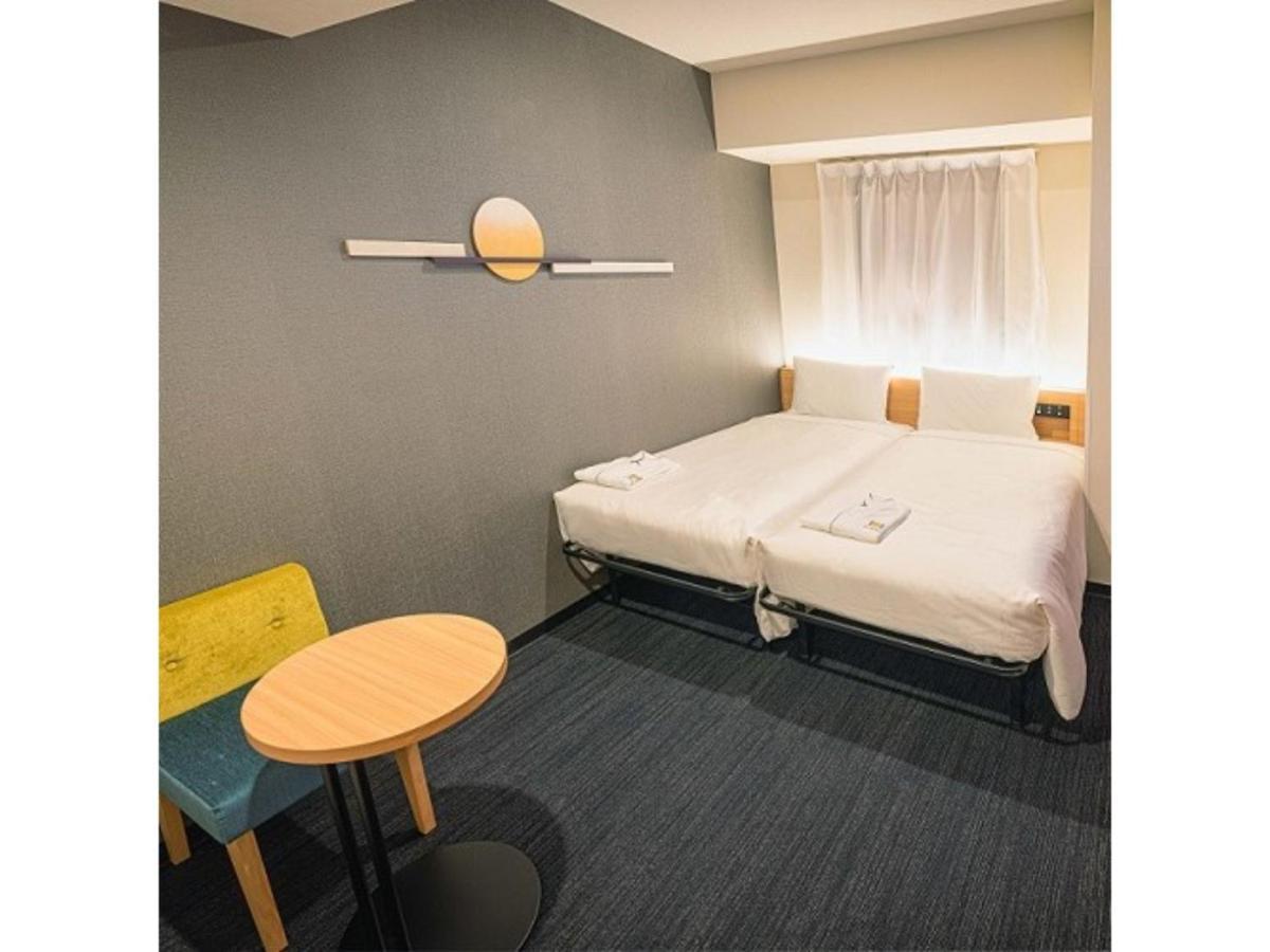 Hotel Monday Tokyo Nishikasai - Vacation Stay 78362V Extérieur photo